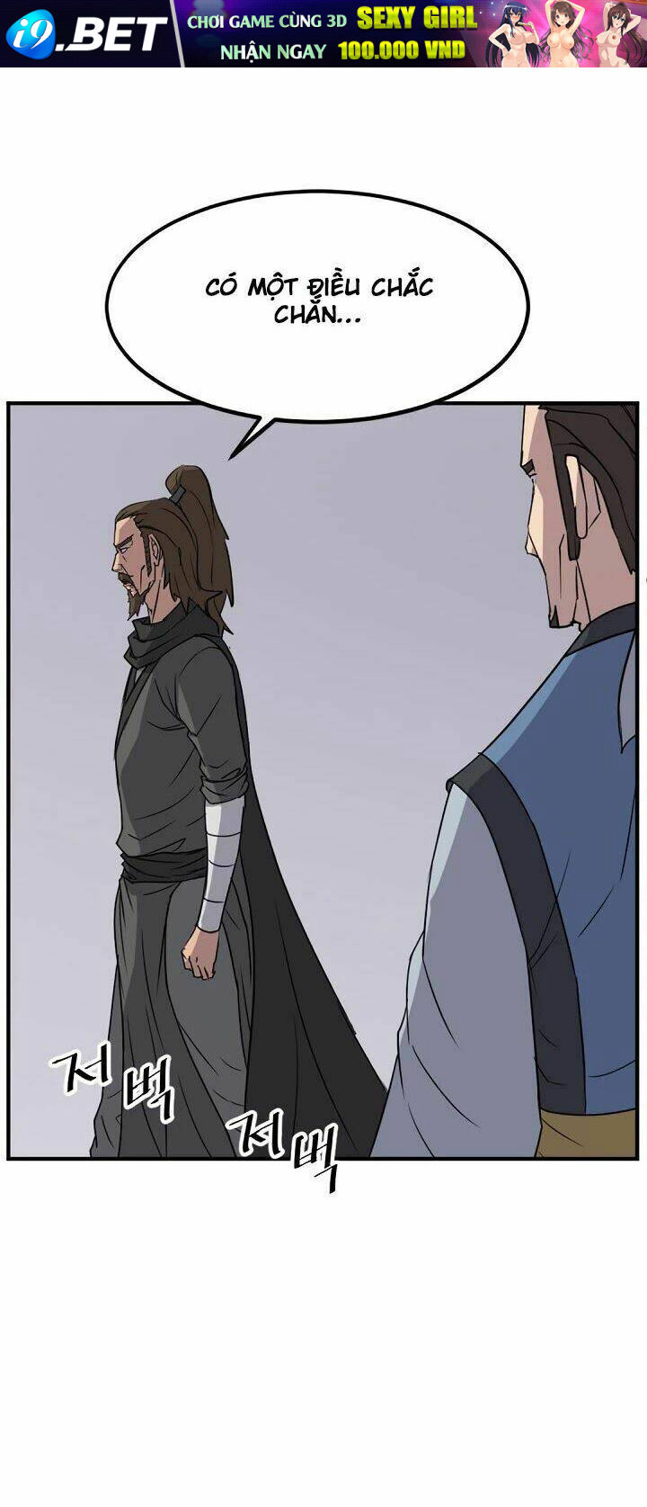 Trọng Sinh Bất Khả Chiến Bại - Chapter 108 - Page 52