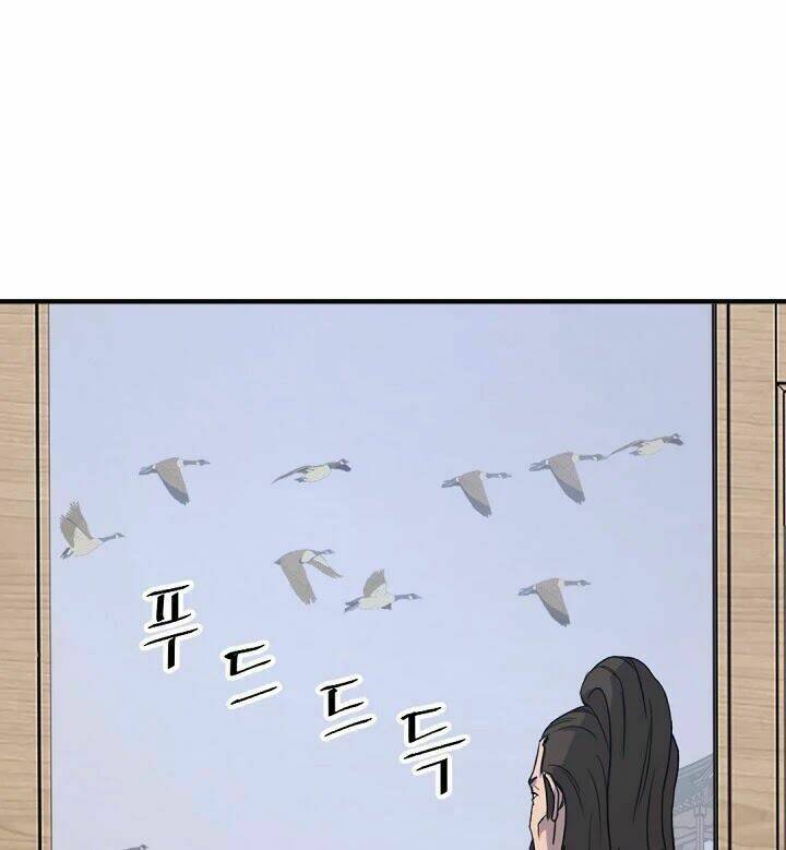 Trọng Sinh Bất Khả Chiến Bại - Chapter 108 - Page 55