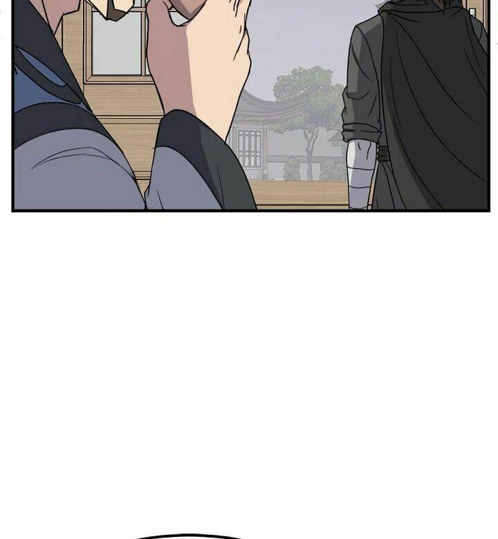 Trọng Sinh Bất Khả Chiến Bại - Chapter 108 - Page 57