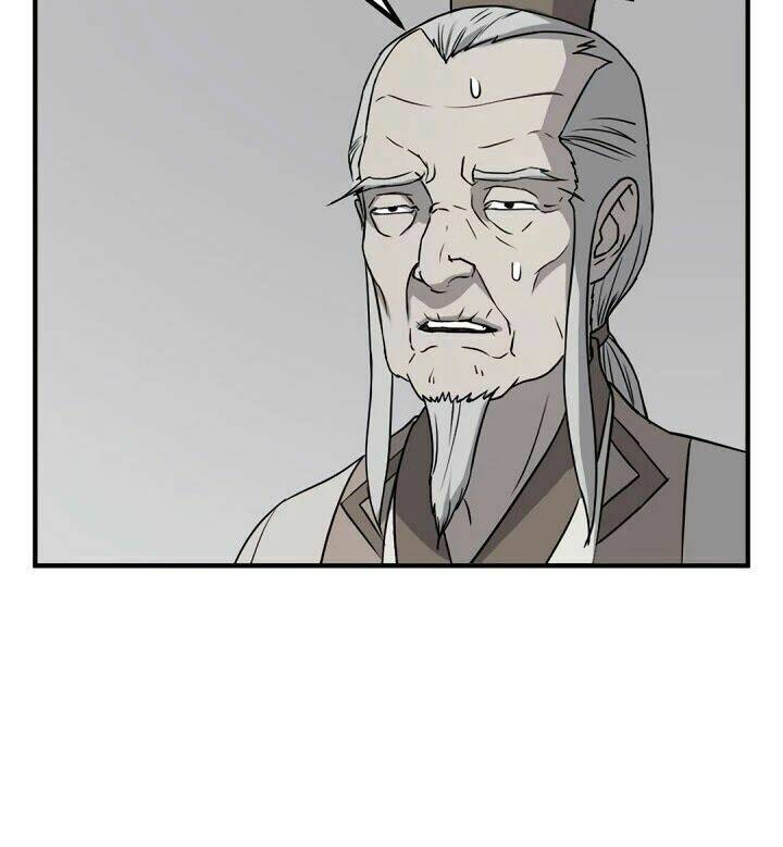 Trọng Sinh Bất Khả Chiến Bại - Chapter 108 - Page 5