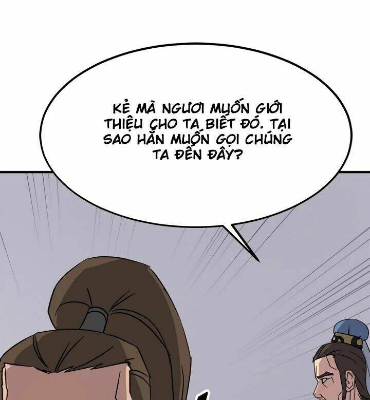 Trọng Sinh Bất Khả Chiến Bại - Chapter 108 - Page 59