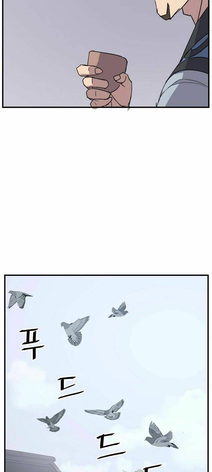 Trọng Sinh Bất Khả Chiến Bại - Chapter 108 - Page 64