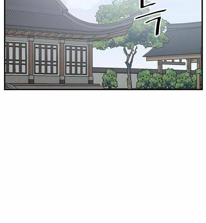 Trọng Sinh Bất Khả Chiến Bại - Chapter 108 - Page 65