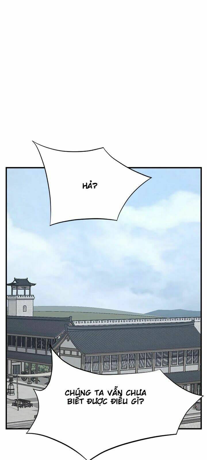 Trọng Sinh Bất Khả Chiến Bại - Chapter 108 - Page 66