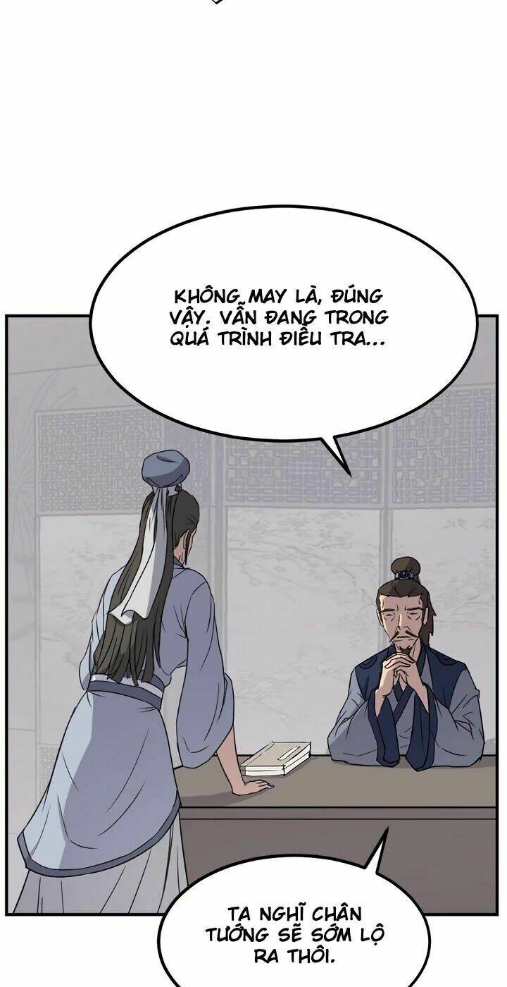 Trọng Sinh Bất Khả Chiến Bại - Chapter 108 - Page 67