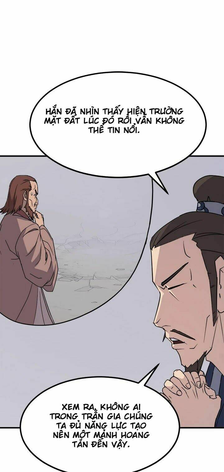 Trọng Sinh Bất Khả Chiến Bại - Chapter 108 - Page 69