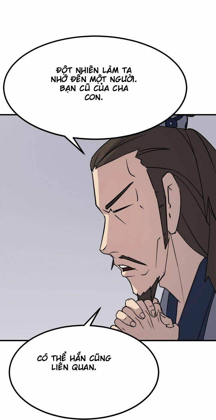 Trọng Sinh Bất Khả Chiến Bại - Chapter 108 - Page 71