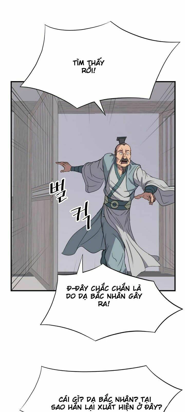 Trọng Sinh Bất Khả Chiến Bại - Chapter 108 - Page 74