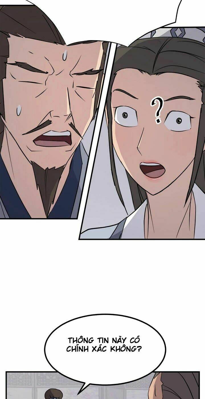 Trọng Sinh Bất Khả Chiến Bại - Chapter 108 - Page 75