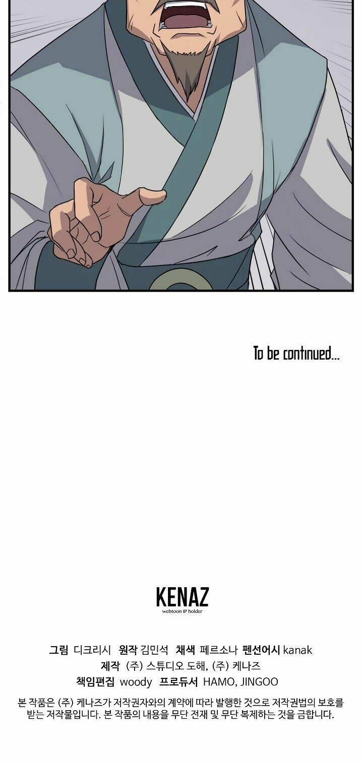 Trọng Sinh Bất Khả Chiến Bại - Chapter 108 - Page 77