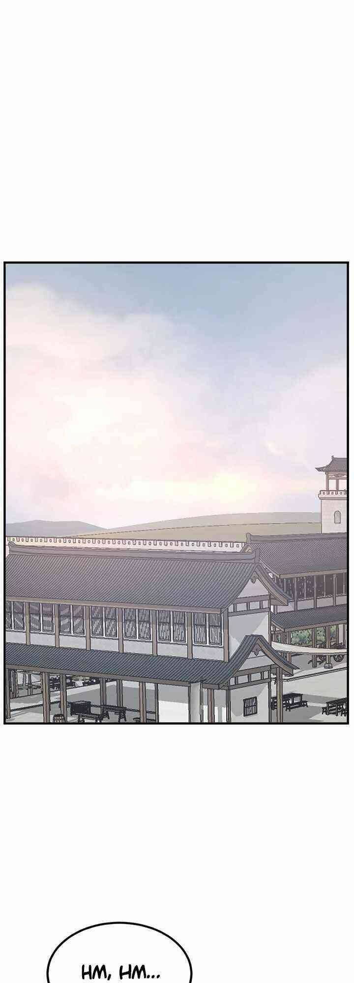 Trọng Sinh Bất Khả Chiến Bại - Chapter 109 - Page 19