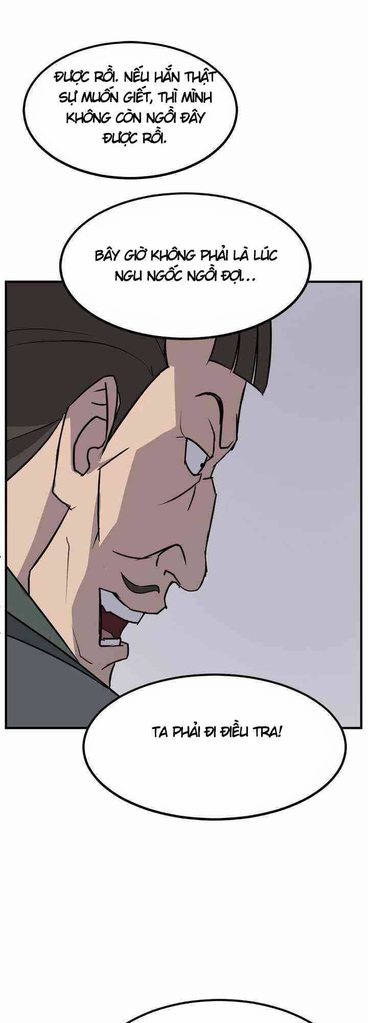 Trọng Sinh Bất Khả Chiến Bại - Chapter 109 - Page 26