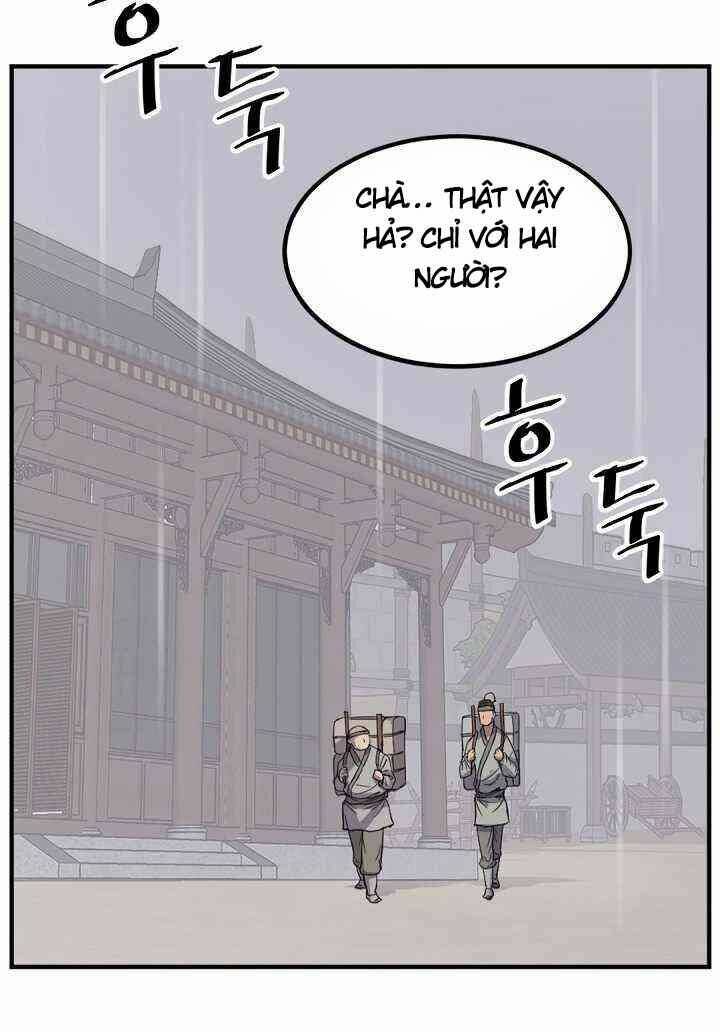 Trọng Sinh Bất Khả Chiến Bại - Chapter 109 - Page 33