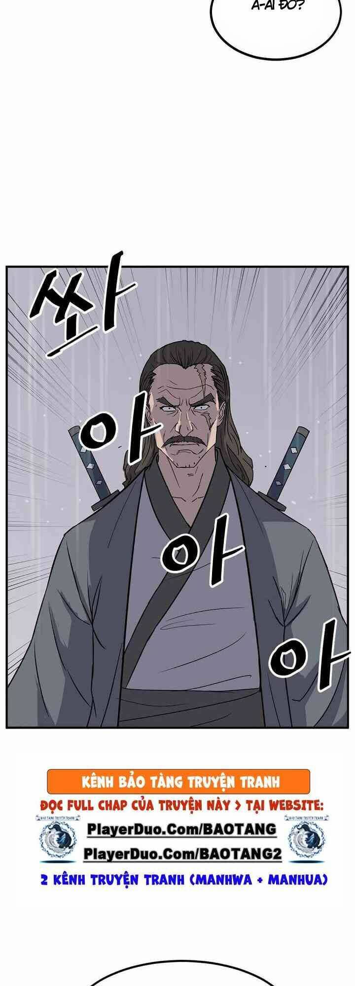 Trọng Sinh Bất Khả Chiến Bại - Chapter 109 - Page 38