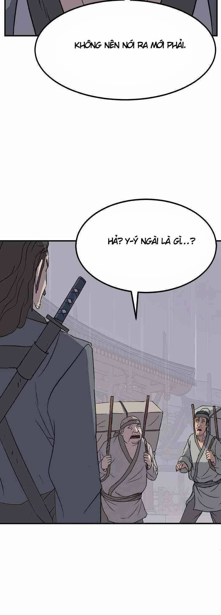 Trọng Sinh Bất Khả Chiến Bại - Chapter 109 - Page 40