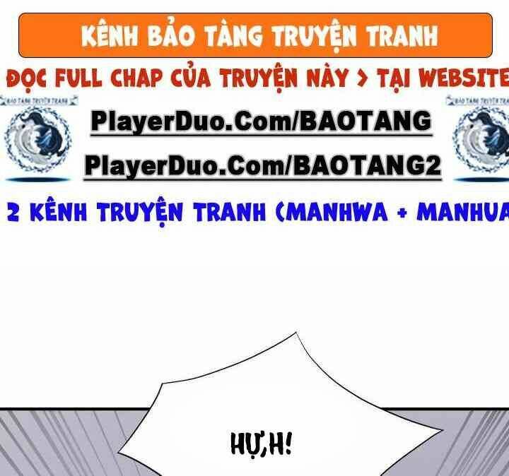 Trọng Sinh Bất Khả Chiến Bại - Chapter 109 - Page 44