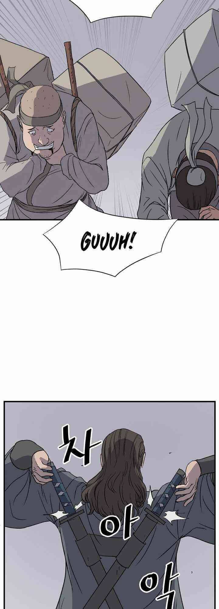 Trọng Sinh Bất Khả Chiến Bại - Chapter 109 - Page 45