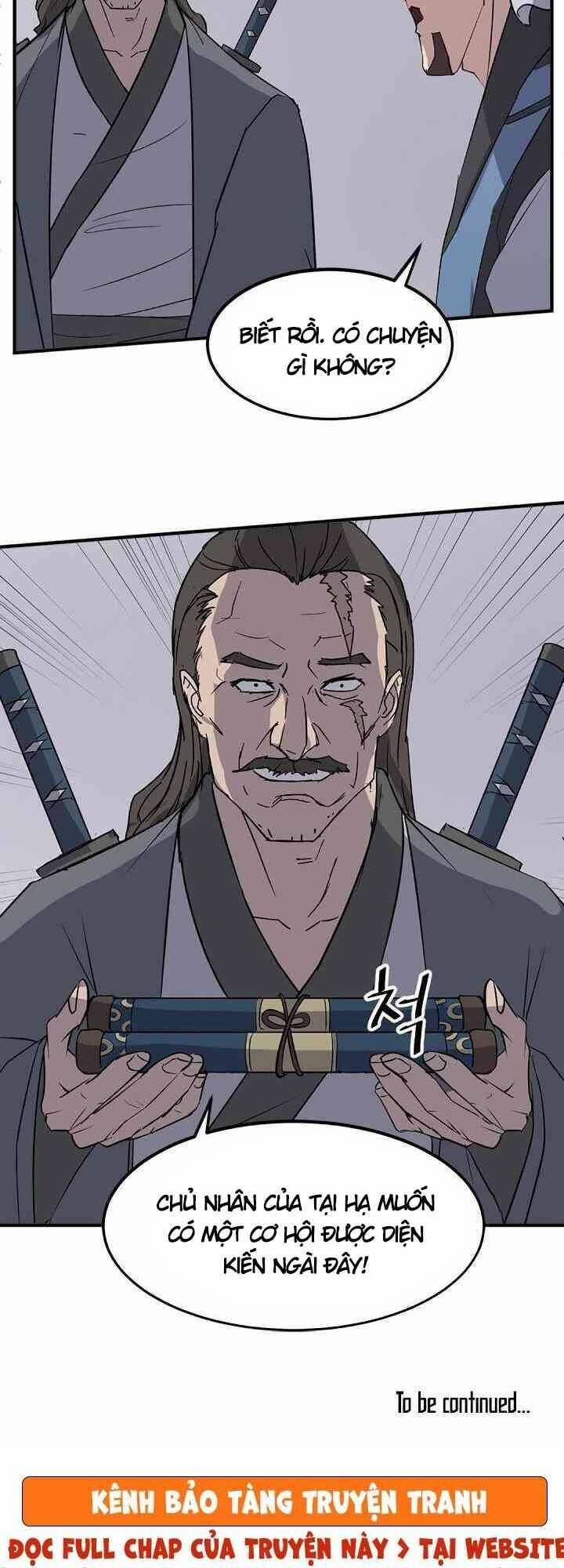 Trọng Sinh Bất Khả Chiến Bại - Chapter 109 - Page 49