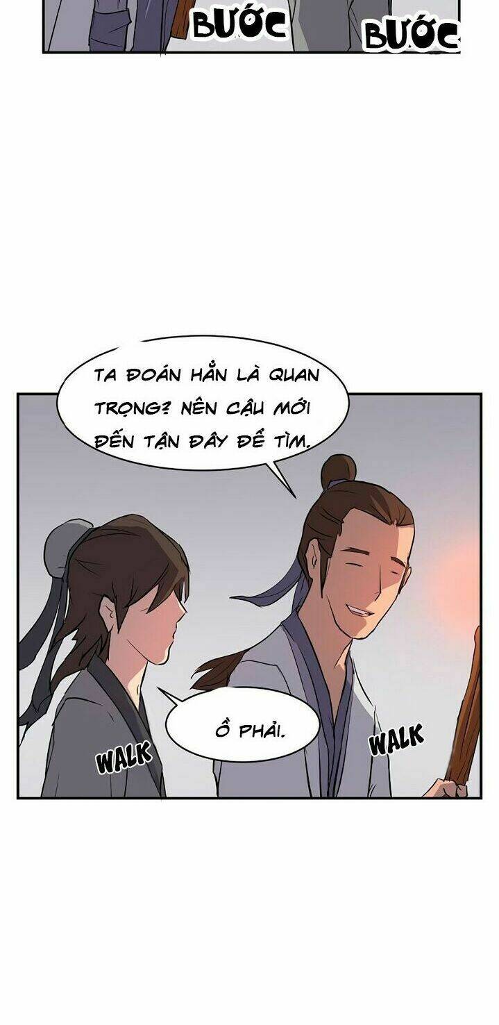 Trọng Sinh Bất Khả Chiến Bại - Chapter 11 - Page 17