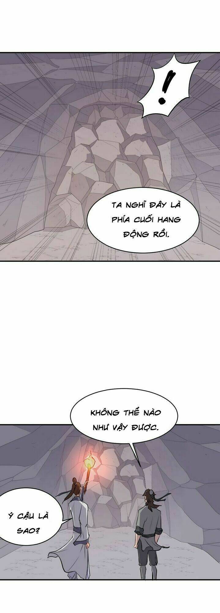 Trọng Sinh Bất Khả Chiến Bại - Chapter 11 - Page 18