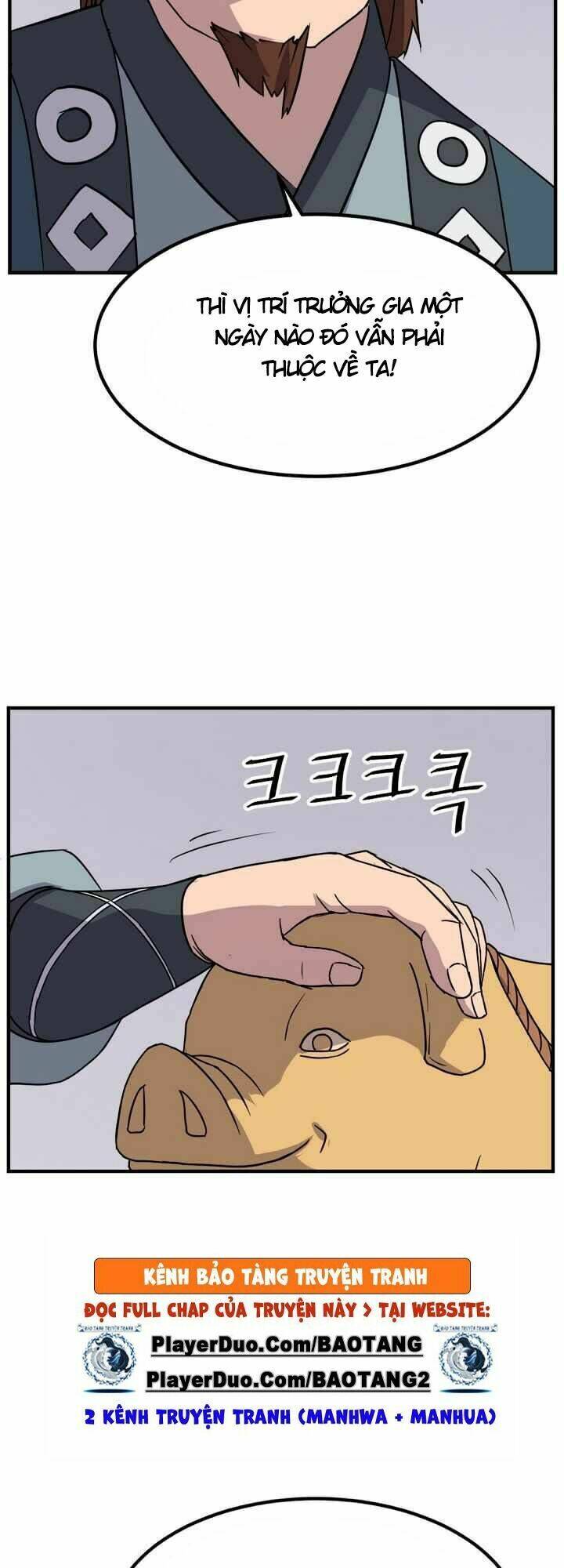 Trọng Sinh Bất Khả Chiến Bại - Chapter 110 - Page 10