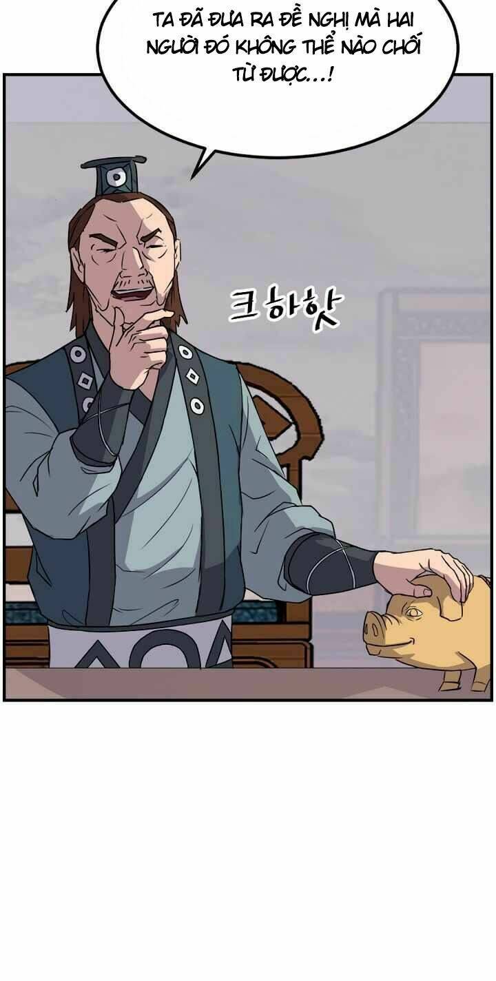 Trọng Sinh Bất Khả Chiến Bại - Chapter 110 - Page 11