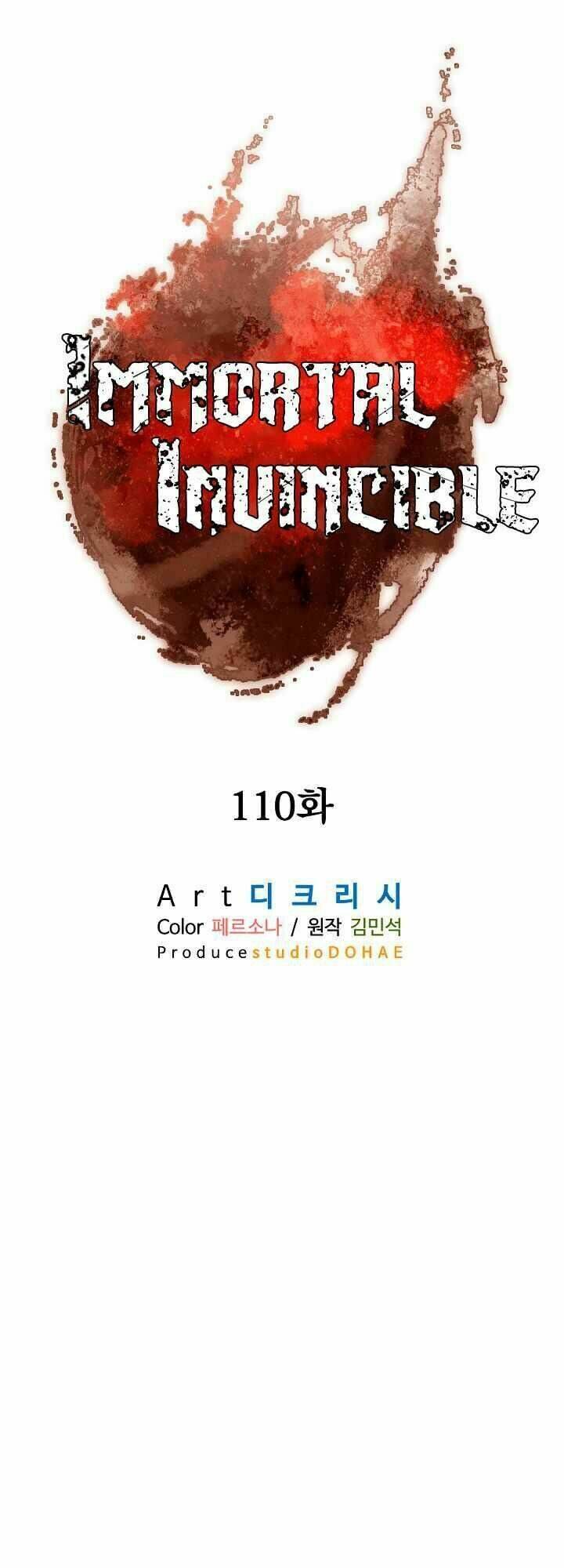 Trọng Sinh Bất Khả Chiến Bại - Chapter 110 - Page 13