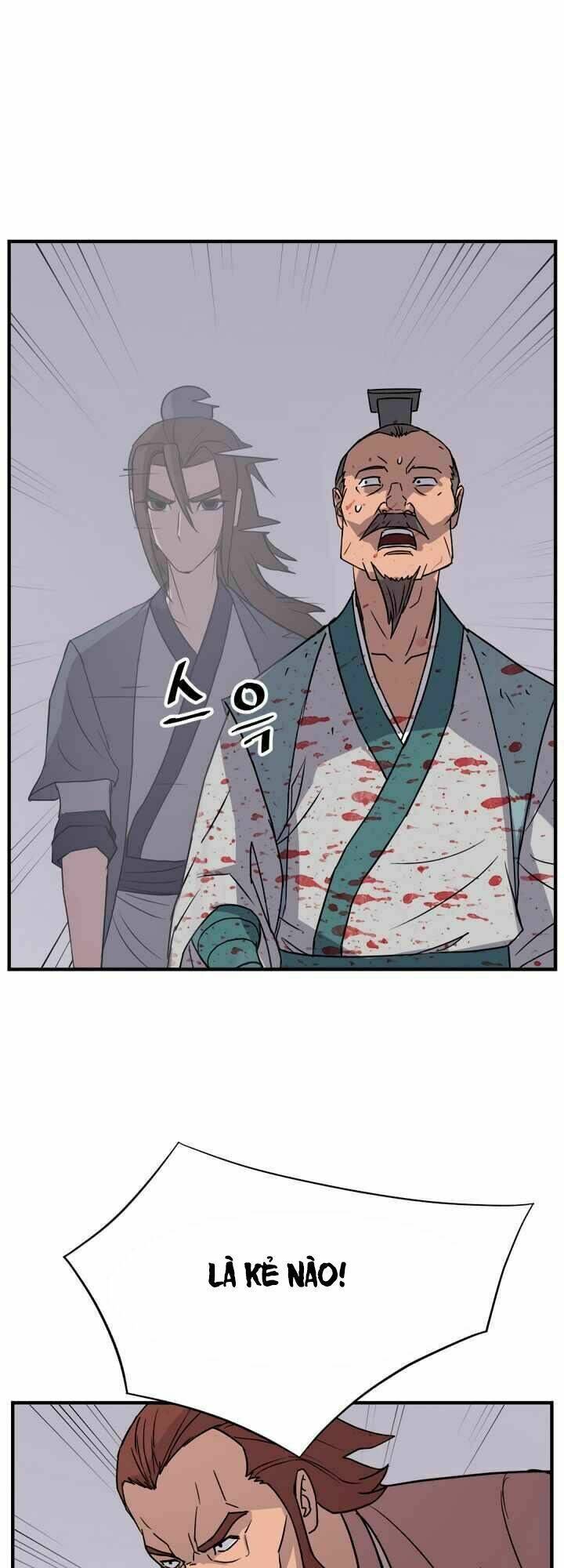 Trọng Sinh Bất Khả Chiến Bại - Chapter 110 - Page 22