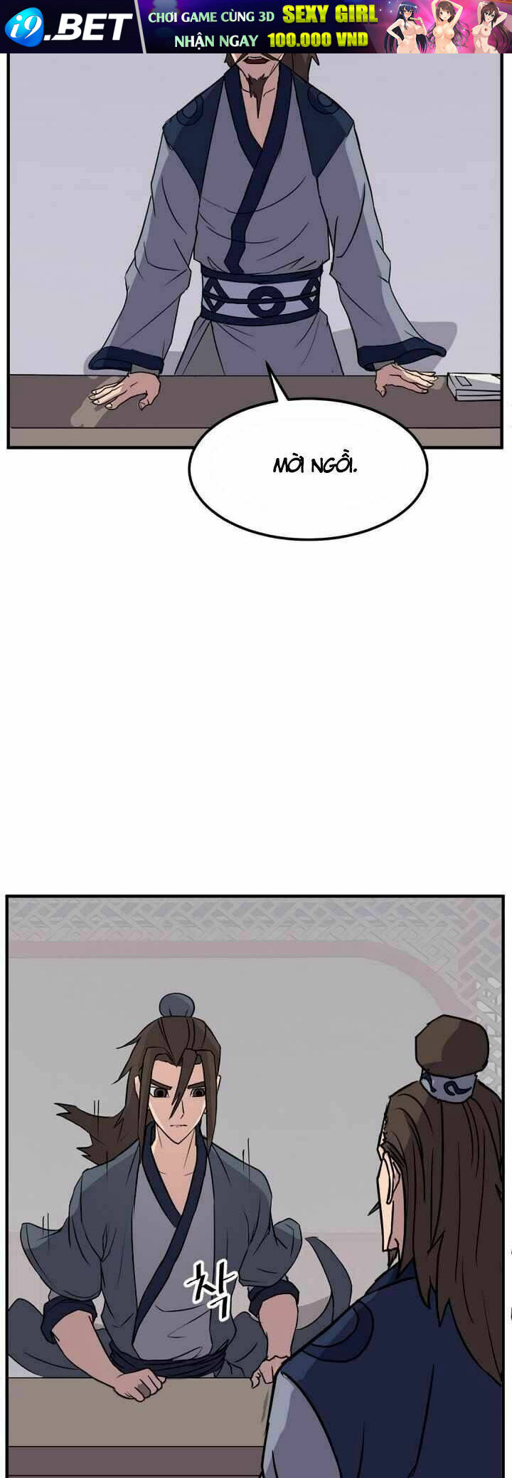 Trọng Sinh Bất Khả Chiến Bại - Chapter 110 - Page 26