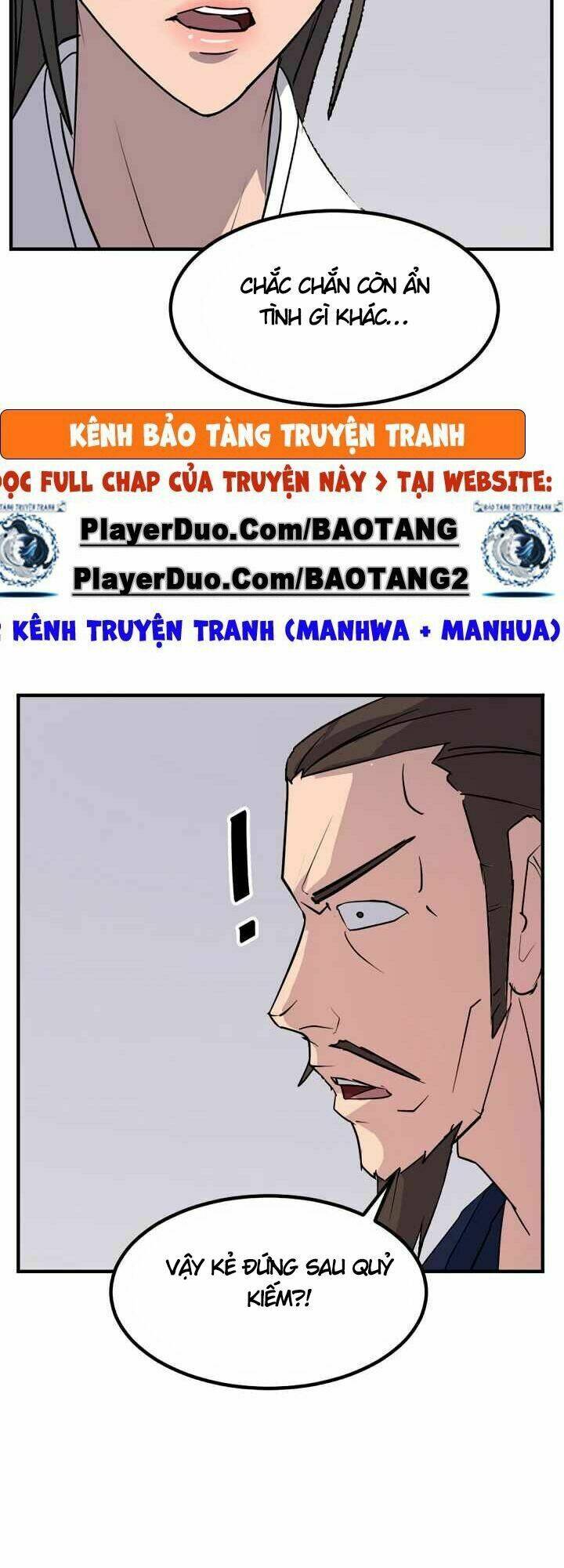 Trọng Sinh Bất Khả Chiến Bại - Chapter 110 - Page 44