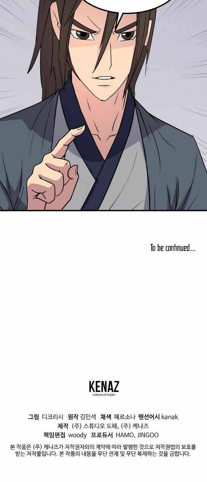 Trọng Sinh Bất Khả Chiến Bại - Chapter 110 - Page 48