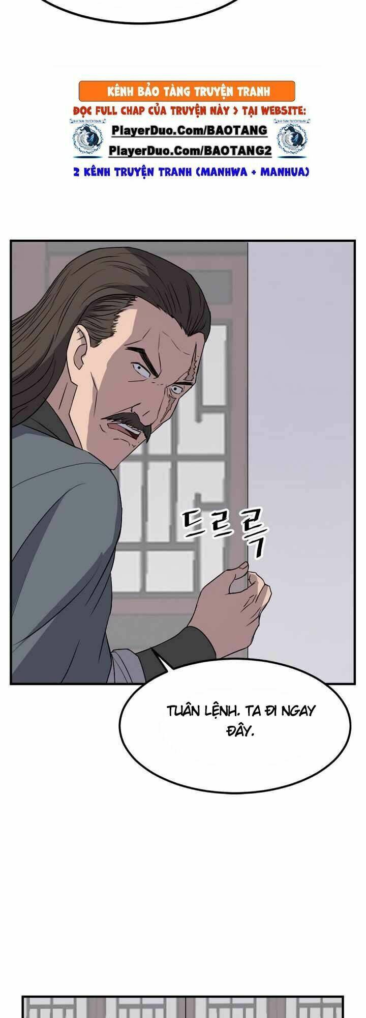 Trọng Sinh Bất Khả Chiến Bại - Chapter 110 - Page 5