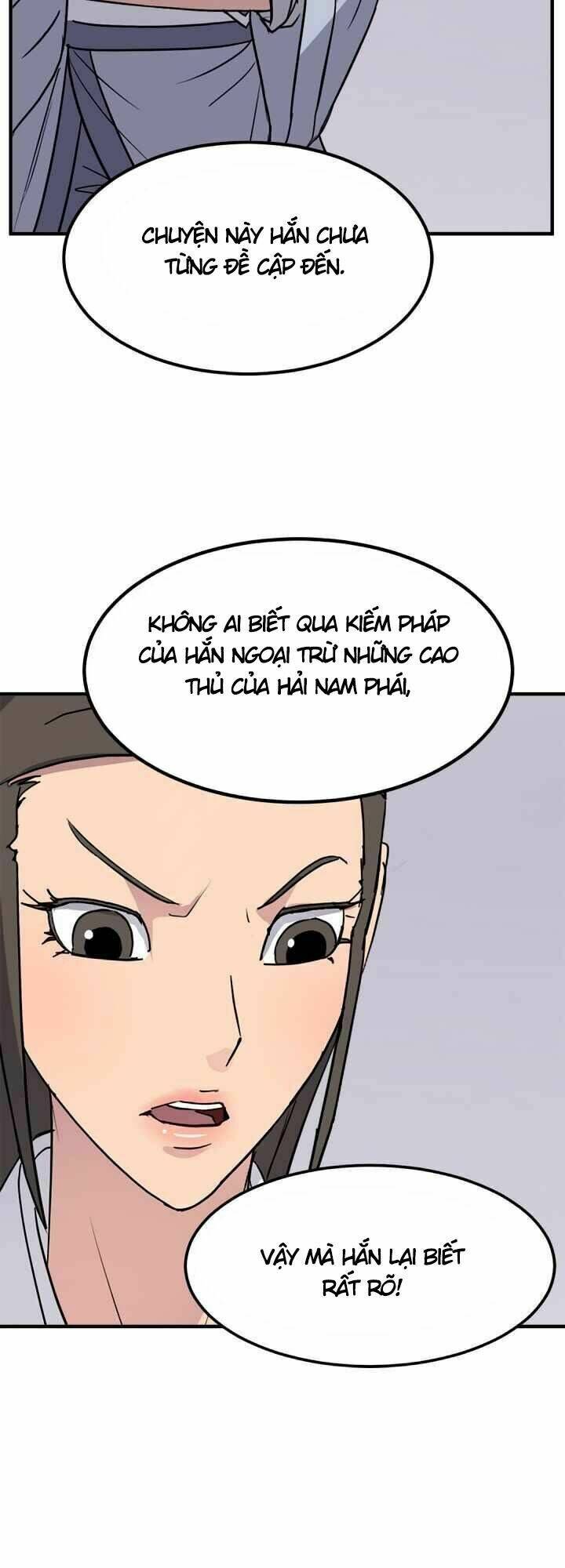 Trọng Sinh Bất Khả Chiến Bại - Chapter 111 - Page 12
