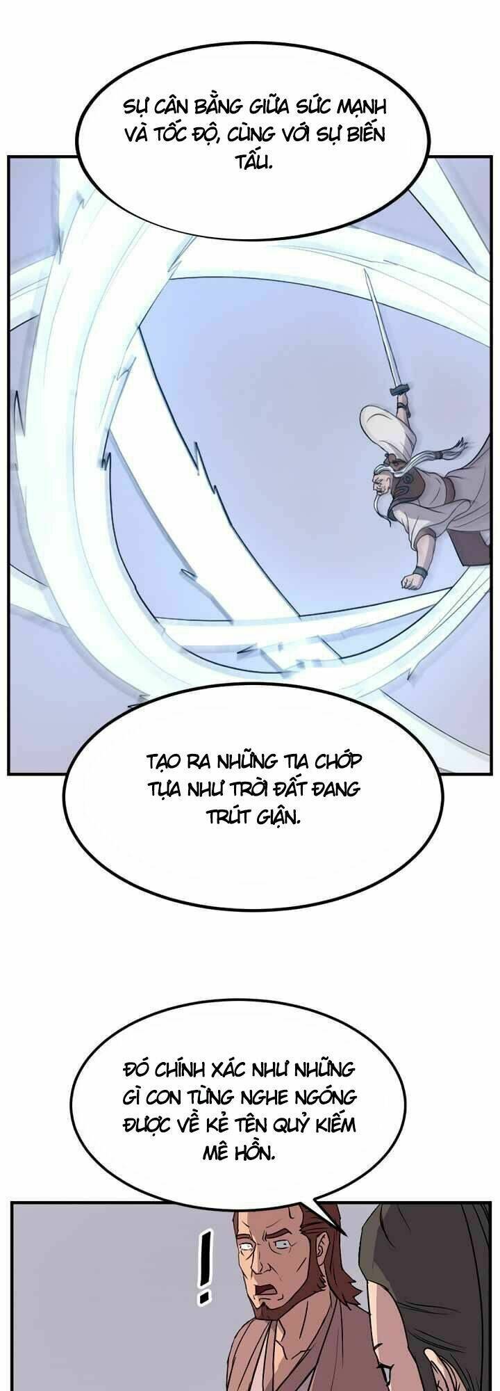 Trọng Sinh Bất Khả Chiến Bại - Chapter 111 - Page 13