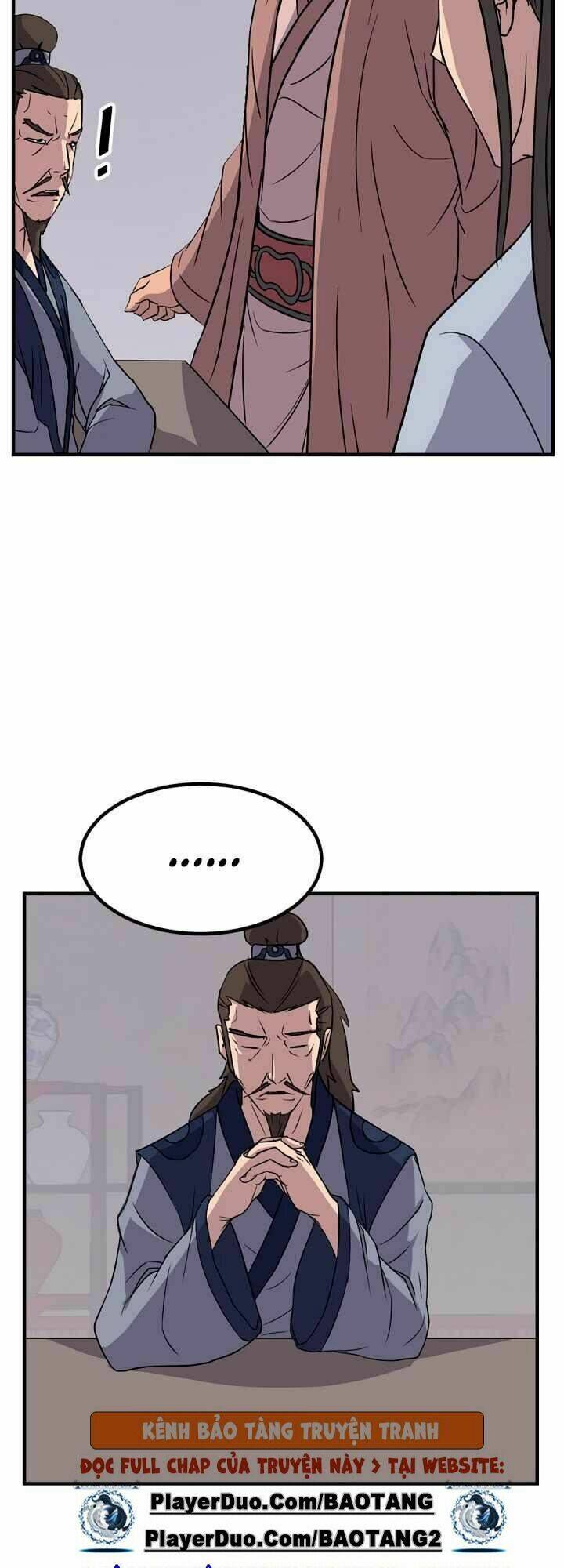 Trọng Sinh Bất Khả Chiến Bại - Chapter 111 - Page 14