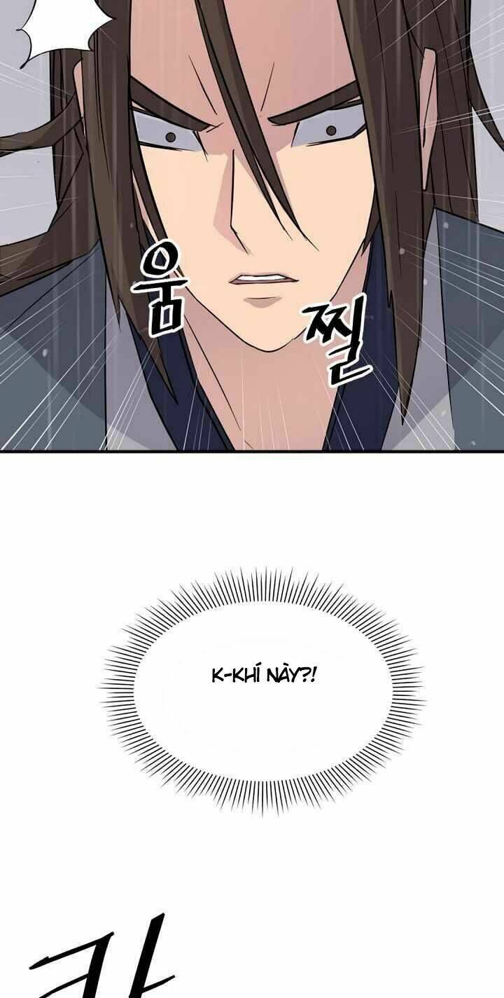 Trọng Sinh Bất Khả Chiến Bại - Chapter 111 - Page 23