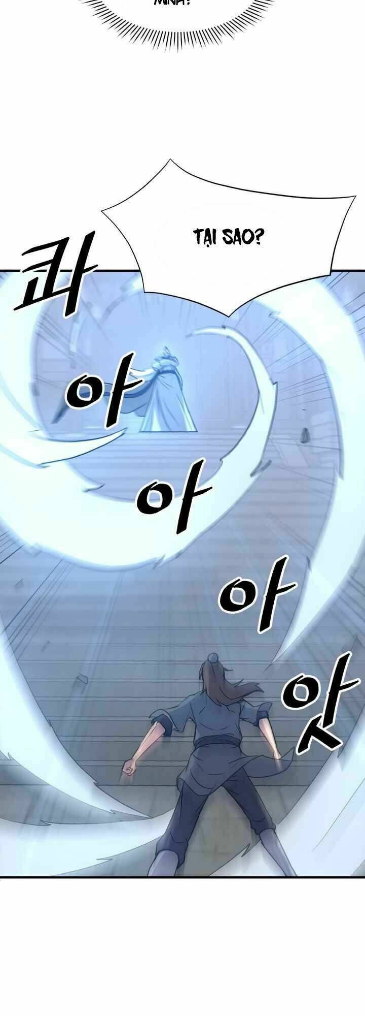 Trọng Sinh Bất Khả Chiến Bại - Chapter 111 - Page 27