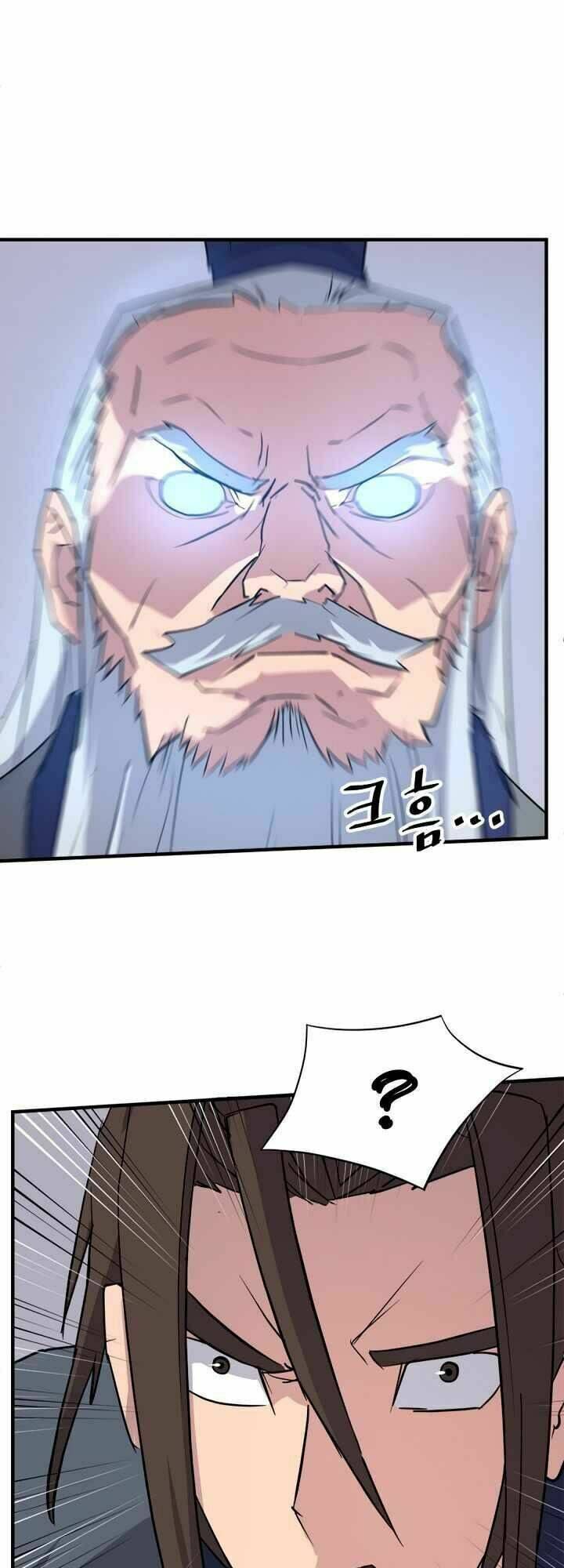 Trọng Sinh Bất Khả Chiến Bại - Chapter 111 - Page 28