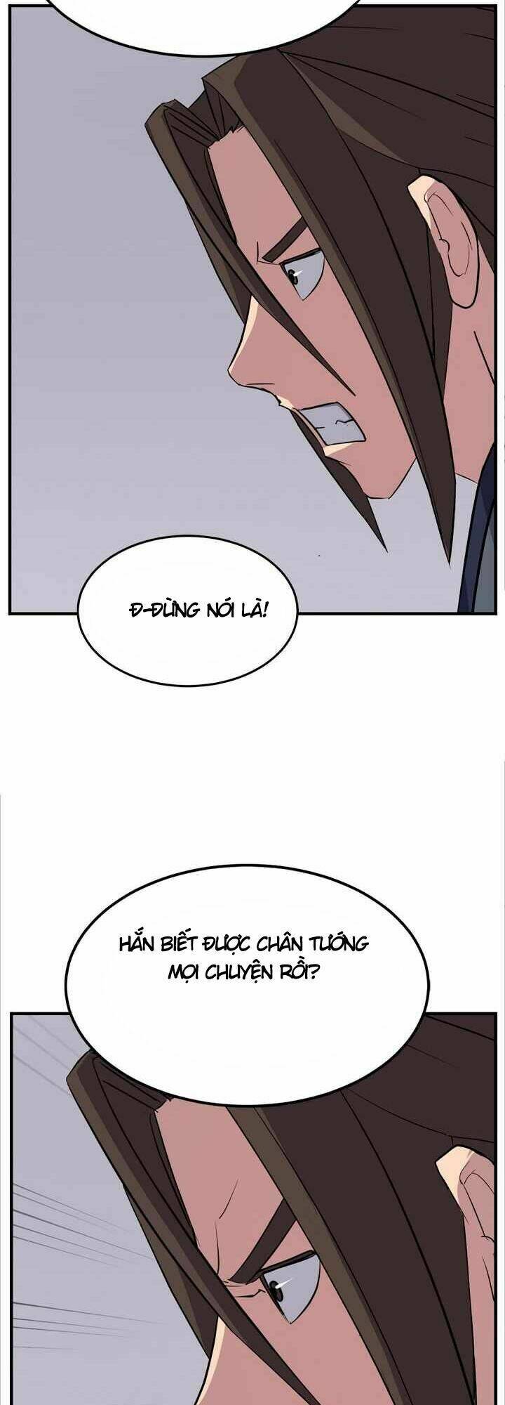 Trọng Sinh Bất Khả Chiến Bại - Chapter 111 - Page 32