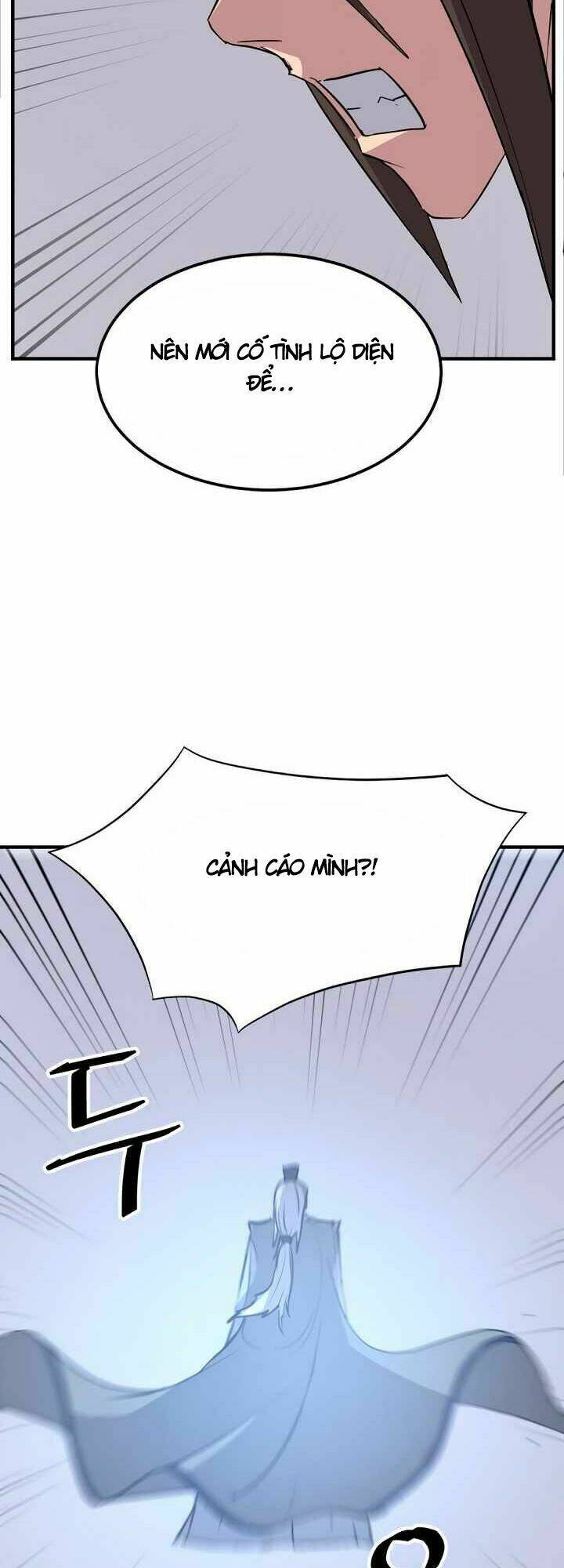 Trọng Sinh Bất Khả Chiến Bại - Chapter 111 - Page 33