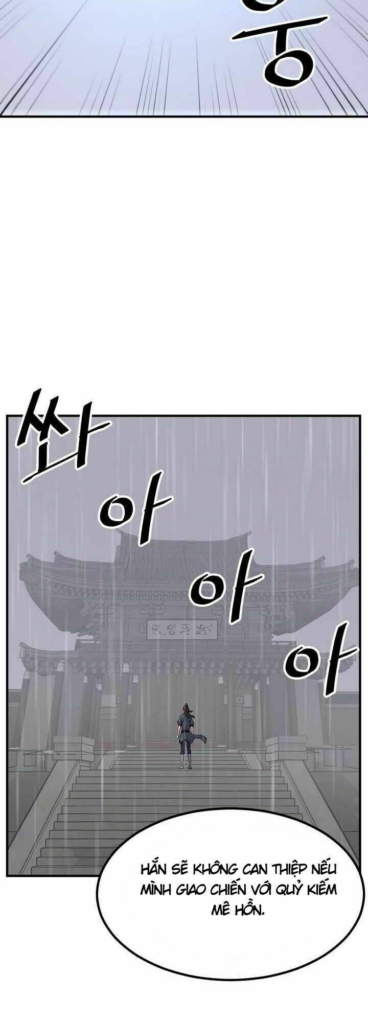 Trọng Sinh Bất Khả Chiến Bại - Chapter 111 - Page 34