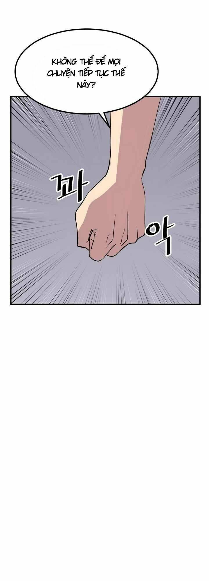 Trọng Sinh Bất Khả Chiến Bại - Chapter 111 - Page 38