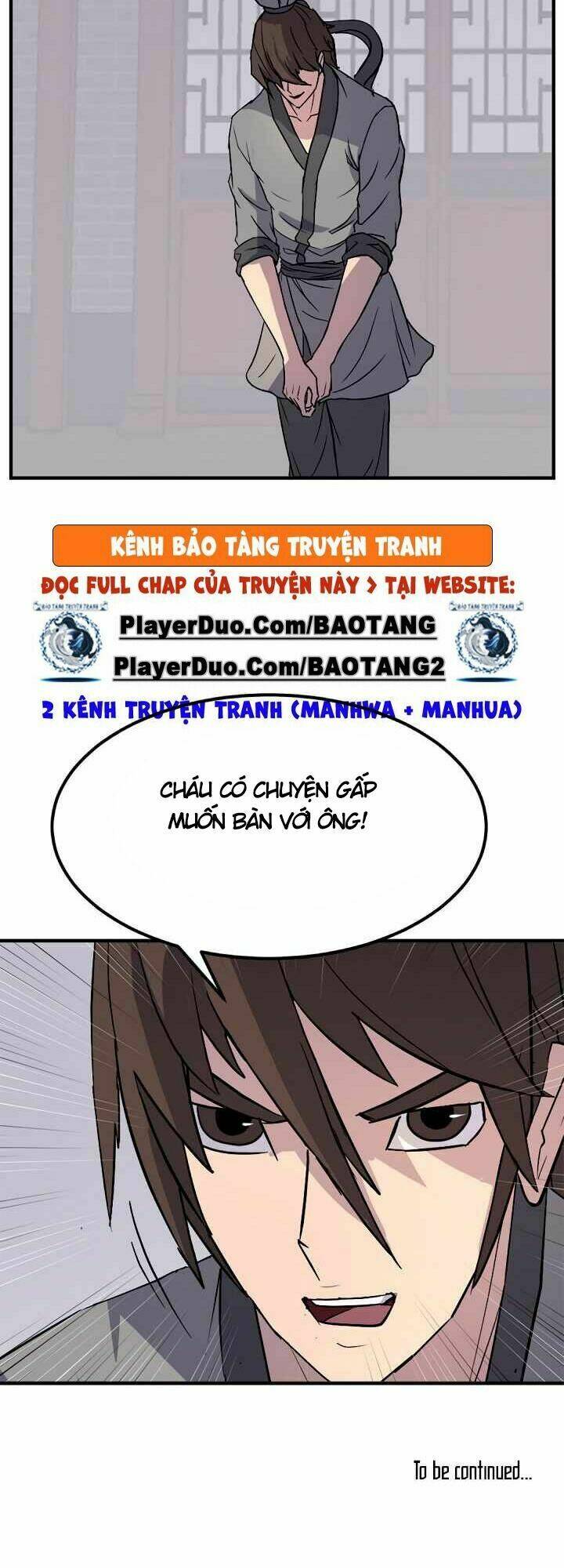 Trọng Sinh Bất Khả Chiến Bại - Chapter 111 - Page 48