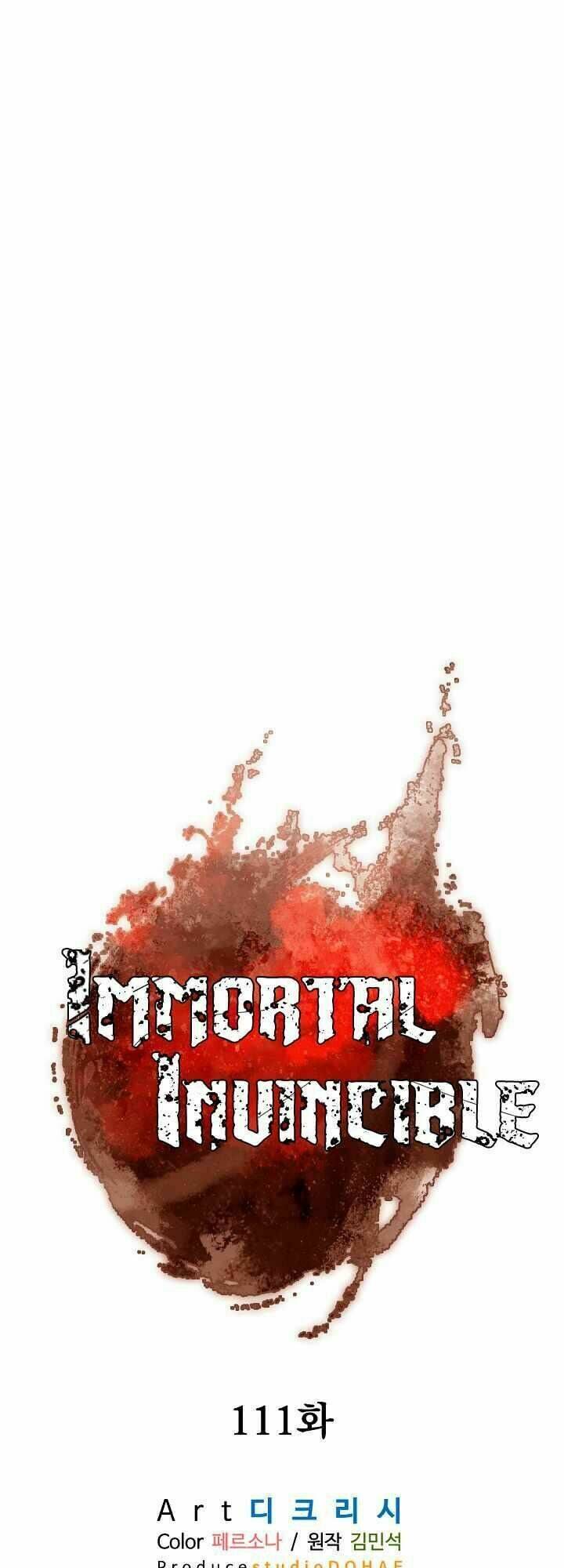 Trọng Sinh Bất Khả Chiến Bại - Chapter 111 - Page 6