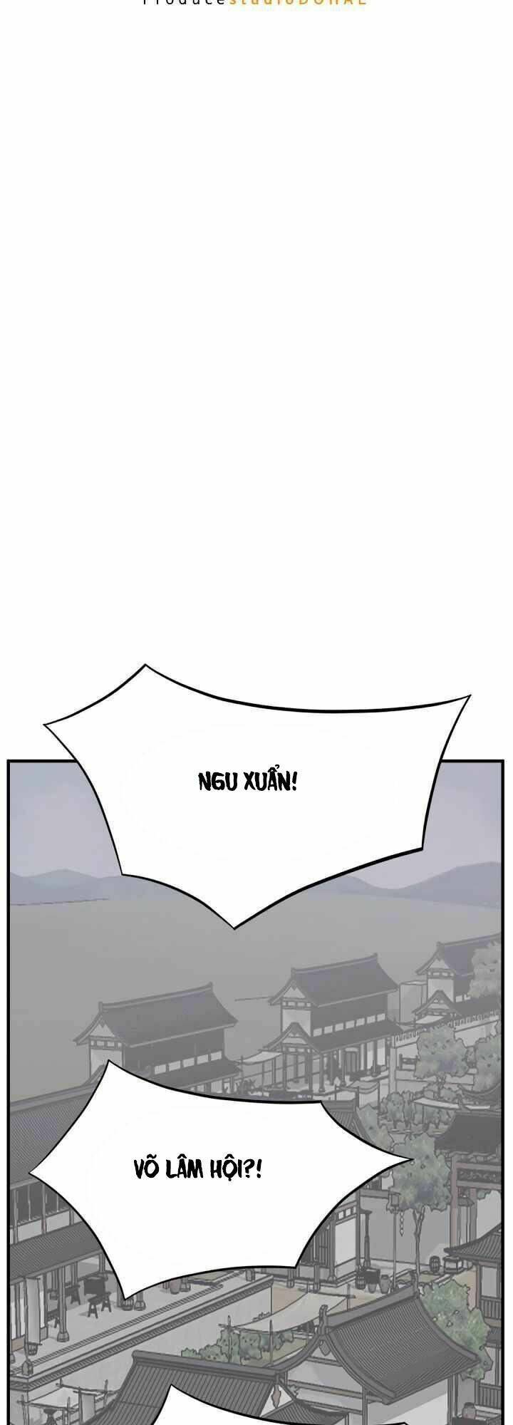 Trọng Sinh Bất Khả Chiến Bại - Chapter 111 - Page 7