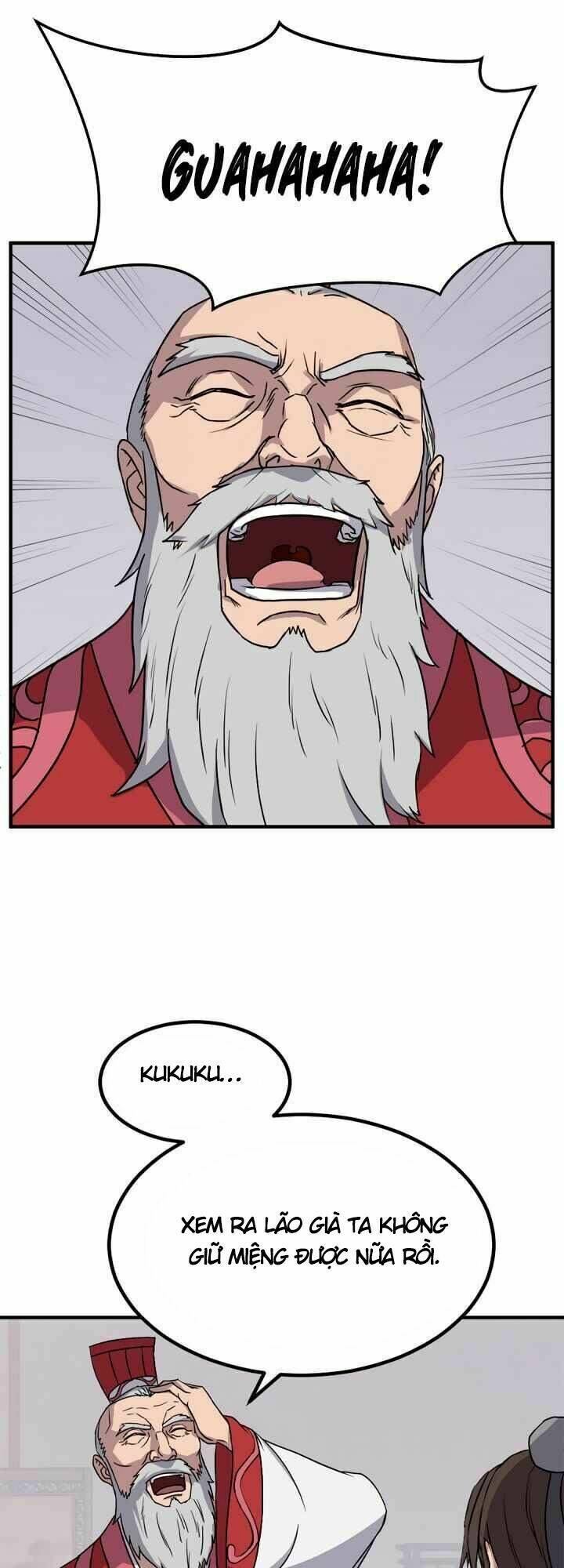Trọng Sinh Bất Khả Chiến Bại - Chapter 112 - Page 13
