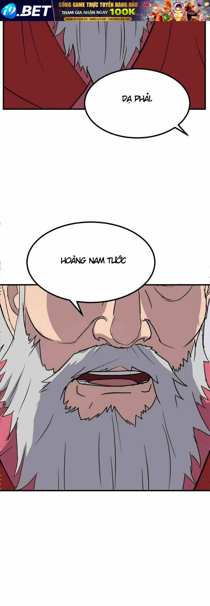 Trọng Sinh Bất Khả Chiến Bại - Chapter 112 - Page 16