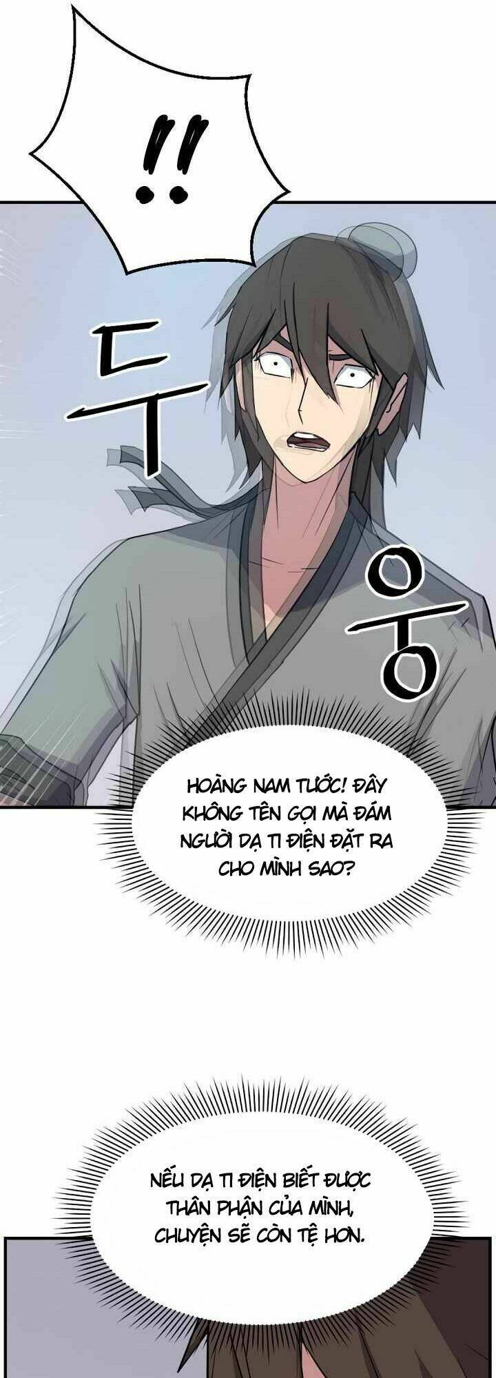 Trọng Sinh Bất Khả Chiến Bại - Chapter 112 - Page 17