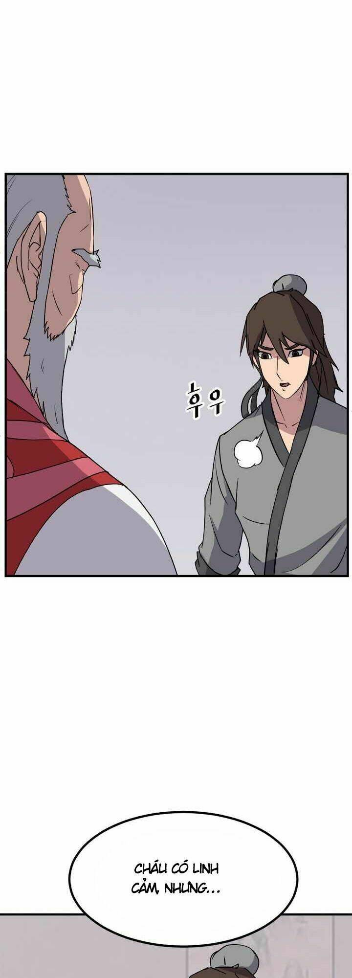 Trọng Sinh Bất Khả Chiến Bại - Chapter 112 - Page 20