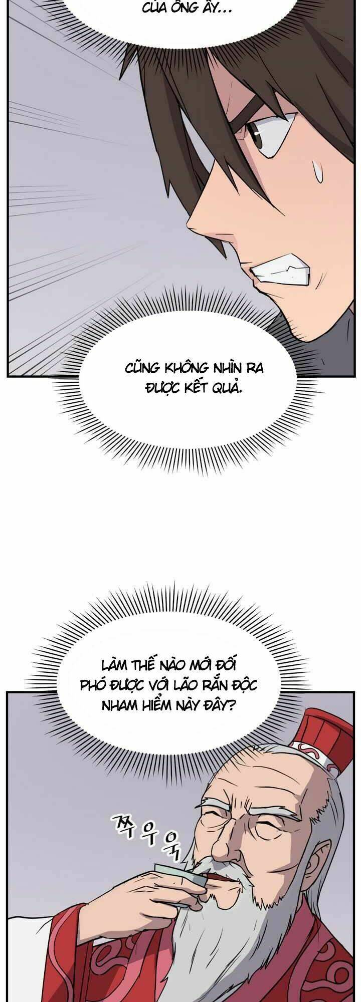 Trọng Sinh Bất Khả Chiến Bại - Chapter 112 - Page 24